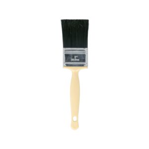 PAINT BRUSH 2" POLYESTER PAINT MASTER PAINT BRUSH 2" POLYESTER PAINT MASTER